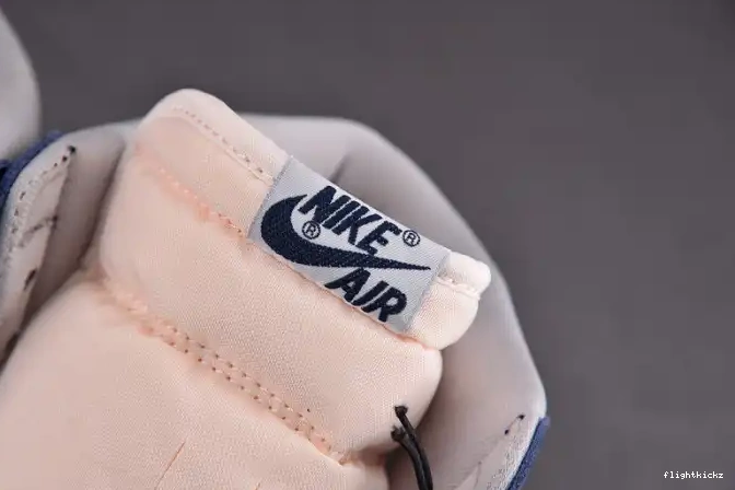 Air Georgetown BQ4422-400 High 1 85 Jordan 0615